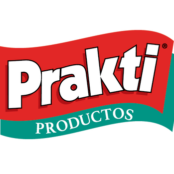 PRAKTI